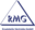 rmg spare parts