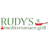 Rudy's Mediterranean Grill And Turkish Cuisine