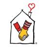 Ronald McDonald House of Detroit