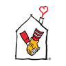 Ronald McDonald House