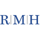 RMH Insurance Group Reliance - Menno - Hursh