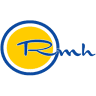 Roundup Memorial Healthcare