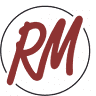 RM Interiors