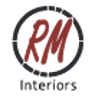 RM Interiors