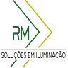 RM Iluminação