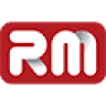 RM Import A/S