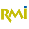 Regional Medical Imaging Lapeer