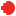 RMIT School of Vocational Engineering, Health and Sciences