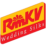 RmKV Wedding Silks & Sarees