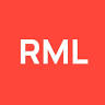 Rawson Merrigan & Litner, LLP