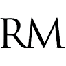 Rathod Mohamedbhai LLC