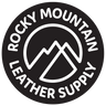 Rocky Mountain Leather Supply