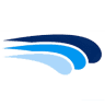 R&M Marine Services