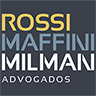 Rossi Maffini and Milman Lawyers