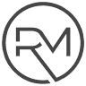 RMM Home - Rahat Modern Mobilya