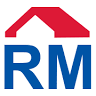 RM Mortgage Solutions Ltd - Mortgage Broker Birmingham