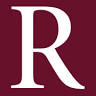 Royston Mueller Mc Lean & Reid, LLP