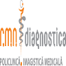 RMN - Diagnostica Brasov II