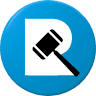 Advocate Ranjit Mondal
