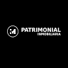RM Patrimonial Inmobiliaria