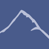 Rocky Mountain Periodontal Specialists LLC
