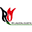 RM Pflanzenlogistik GmbH