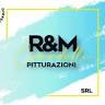 R.&.M.Pitturazioni Ciardulli S.R.L.
