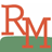 R M Property & Livestock