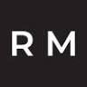 R&M Real Estate Group