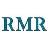 RMR Insurance Agency, Inc.
