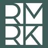 Roberts Means Roncevic Kapela LLC