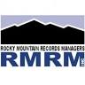 Rocky Mountain Records Managers