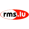 rms.lu SA