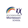 Rockingham Montessori School