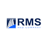 RMS and Company