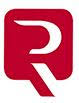 Rexistro Mercantil (Santiago de Compostela)