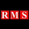 RMS Elite Properties-New Port Richey