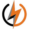 RMS Energy Co. LLC