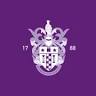 The Royal Masonic School for Girls