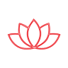 Dr. R. Manickavasagam, Skin and Cosmetic Clinic