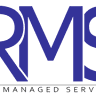 RIO MANAGED SERVICES – Agence de Saint Denis