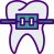 The Rocky Mountain Society of Orthodontists