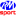 Športové potreby - RMSport.eu