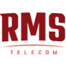 RMS Telecom