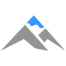 Rocky Mountain Surgical Center