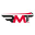 RMT.Tirol