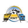 RMT Companies – Brighton Alternate Track