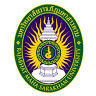 Rajabhat Maha Sarakham University
