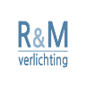 R&M verlichting