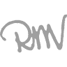 RMV Tactiles